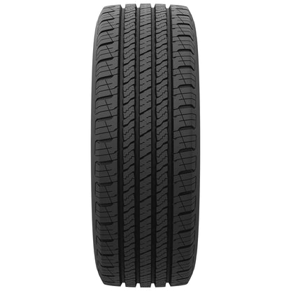 Lexani LXHT-206 Highway Terrain 245/60R18 105H Light Truck Tire