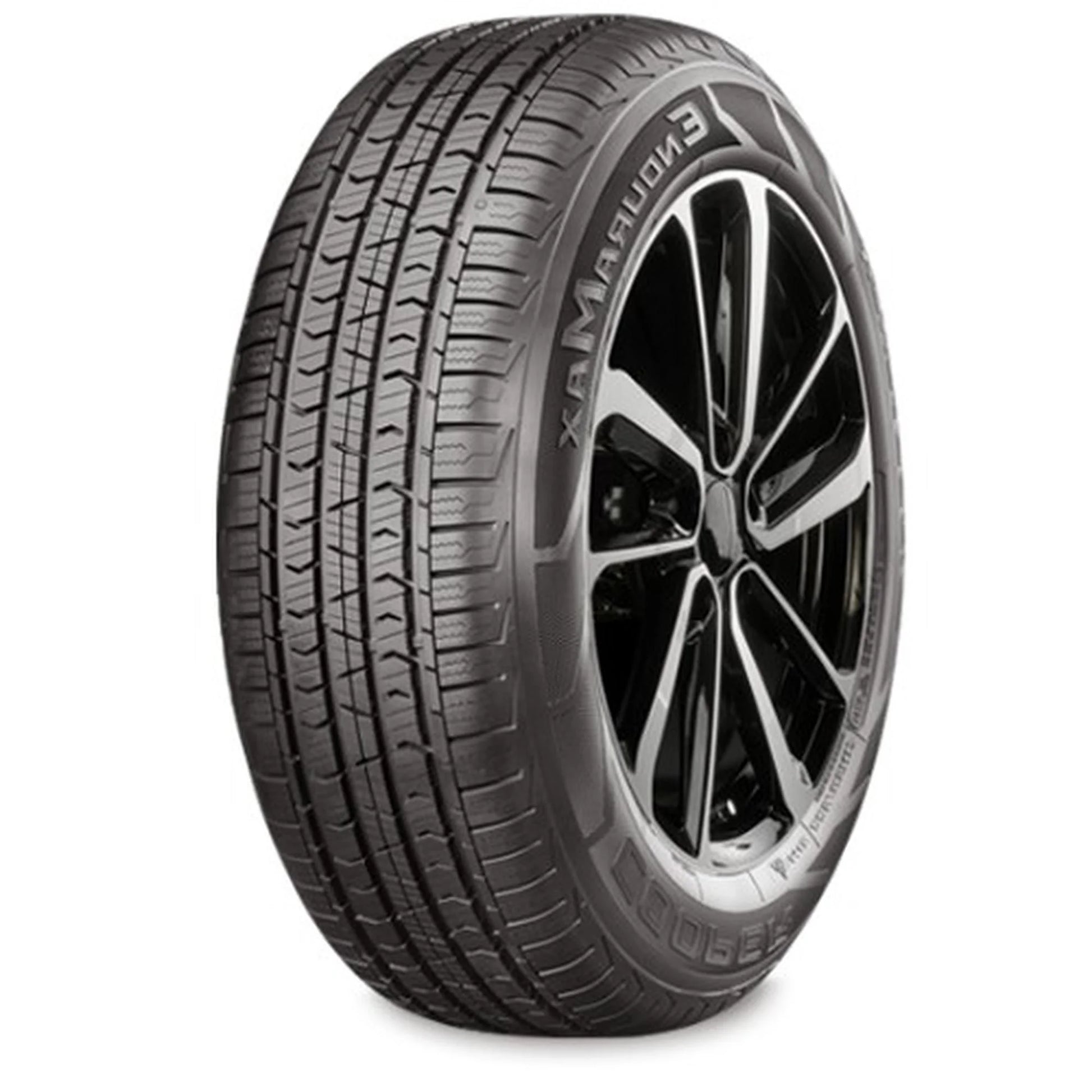 Cooper Discoverer Enduramax All Weather 235/40R19 96V XL Suv/Crossover Tire