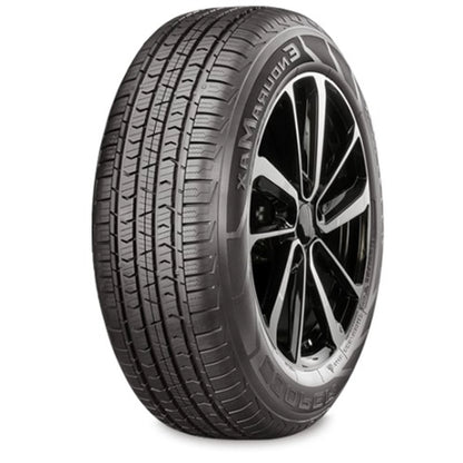 Cooper Discoverer Enduramax All Weather 235/40R19 96V XL Suv/Crossover Tire