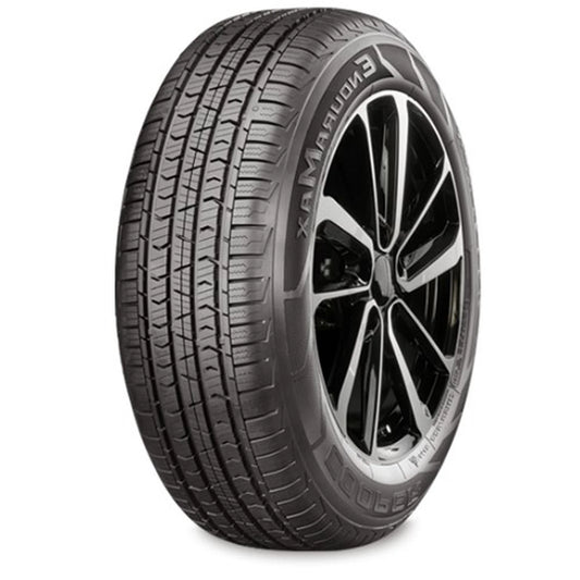 Cooper Discoverer Enduramax All Weather 235/40R19 96V XL Suv/Crossover Tire