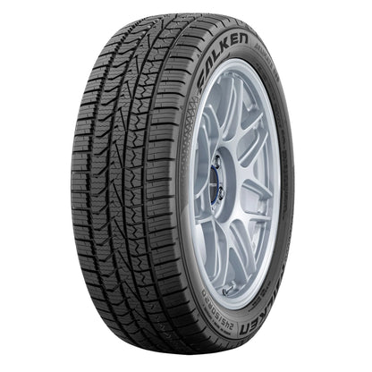 Falken Aklimate All Weather 235/40R18 95W XL Passenger Tire