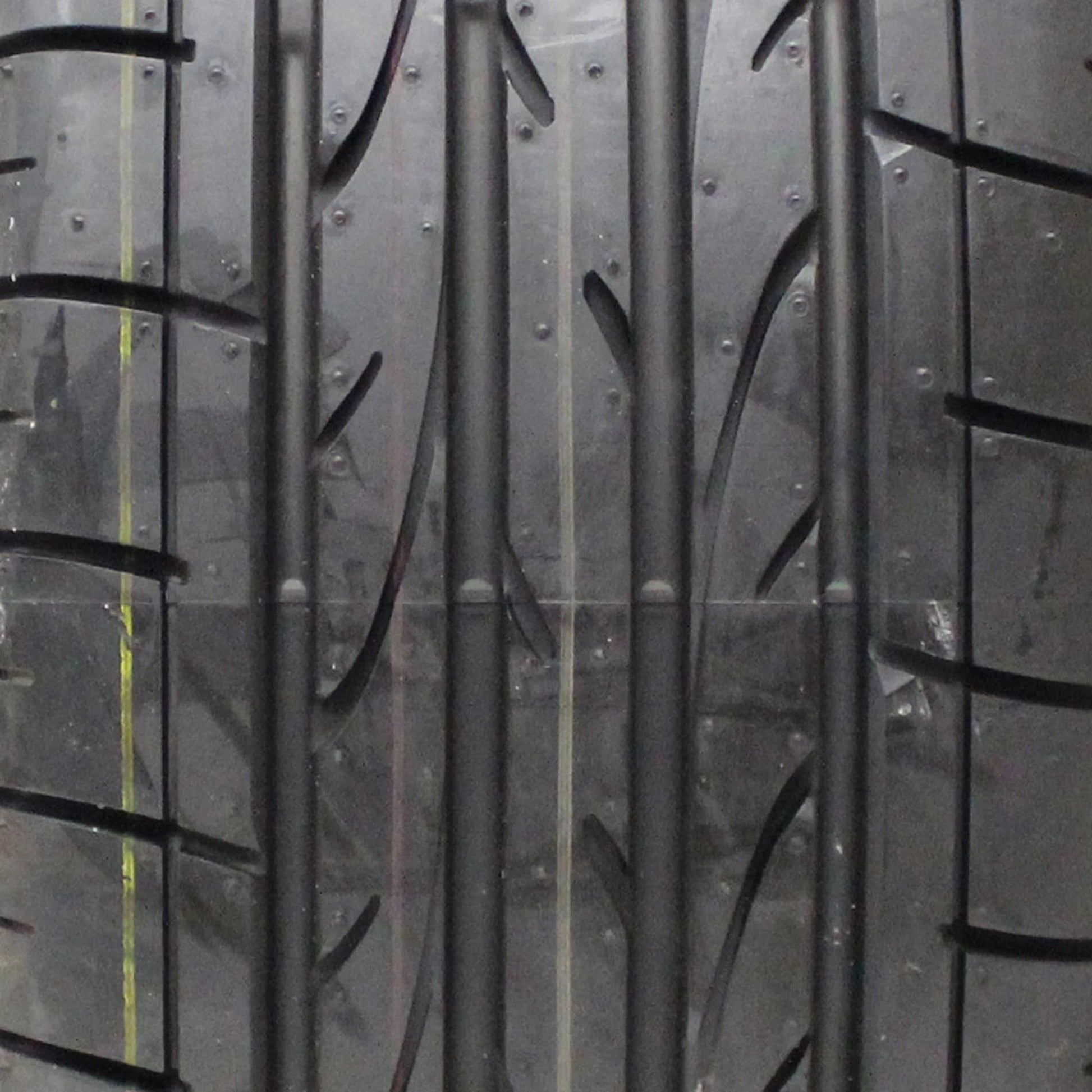 Bridgestone Dueler HP Sport UHP Summer 255/55ZR19 111Y XL Passenger Tire