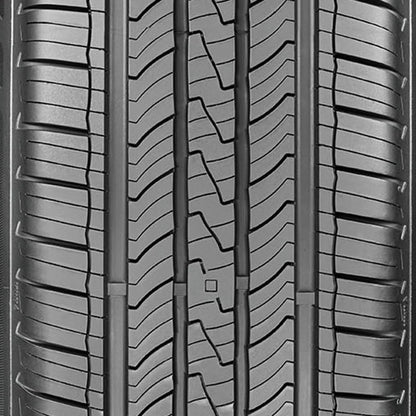 Cooper Endeavor All Season 215/55R16 97H XL Passenger Tire