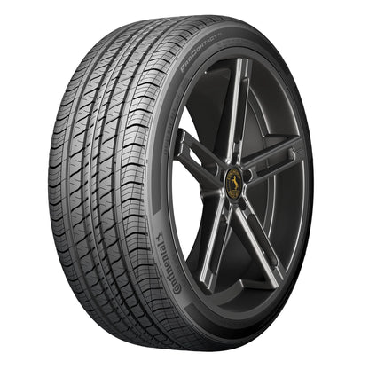 Continental Procontact RX All Season 235/50R19 103H XL Passenger Tire