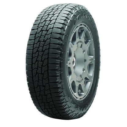 Falken Wildpeak A/T Trail All Terrain 245/55R19 103V Suv/Crossover Tire