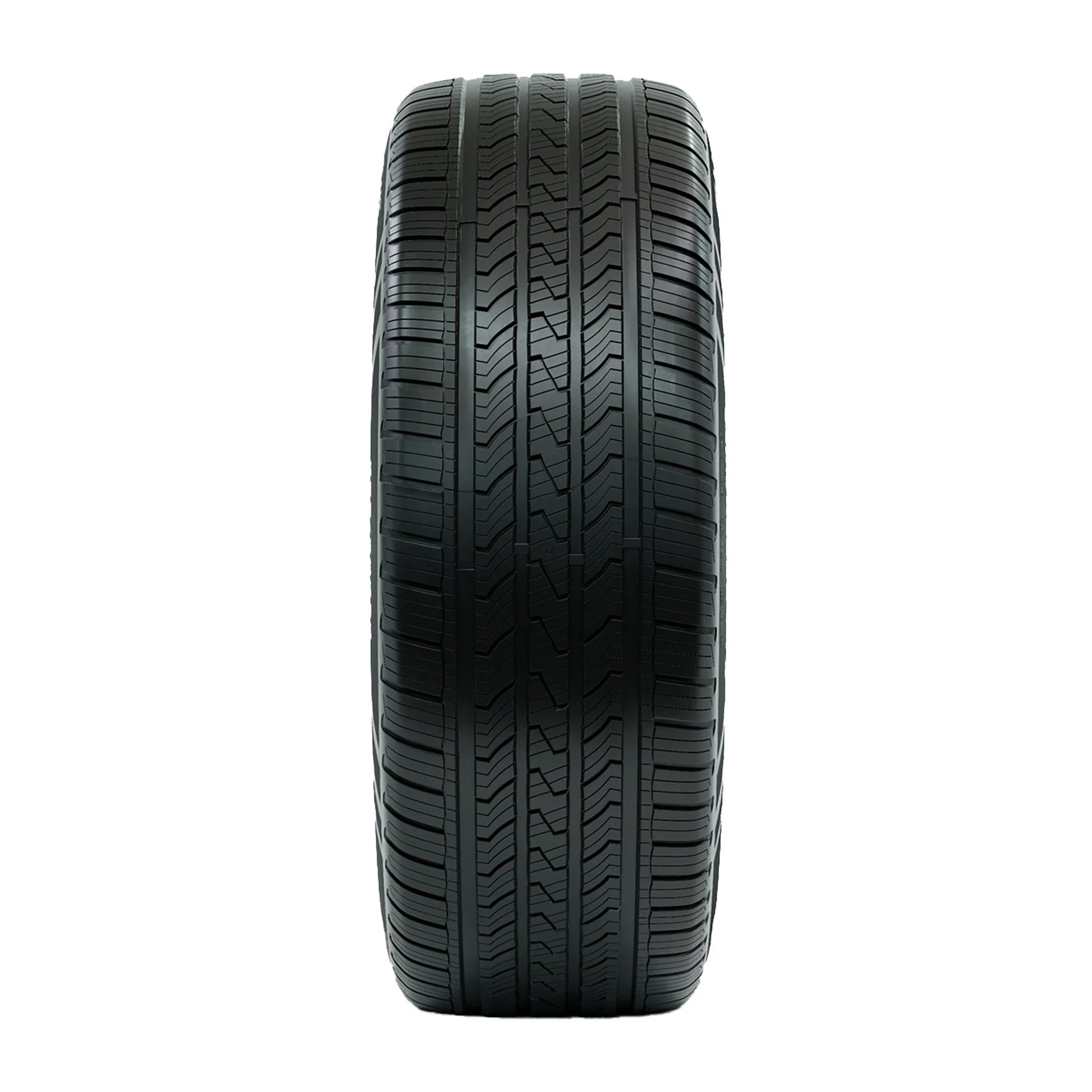 Cooper Endeavor plus All Season 285/45R22 114H XL Passenger Tire