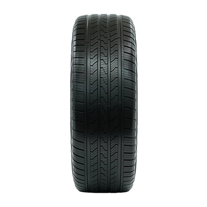 Cooper Endeavor plus All Season 285/45R22 114H XL Passenger Tire