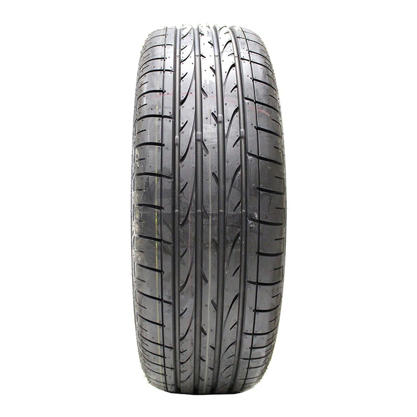 Bridgestone Dueler HP Sport UHP Summer 255/55ZR19 111Y XL Passenger Tire