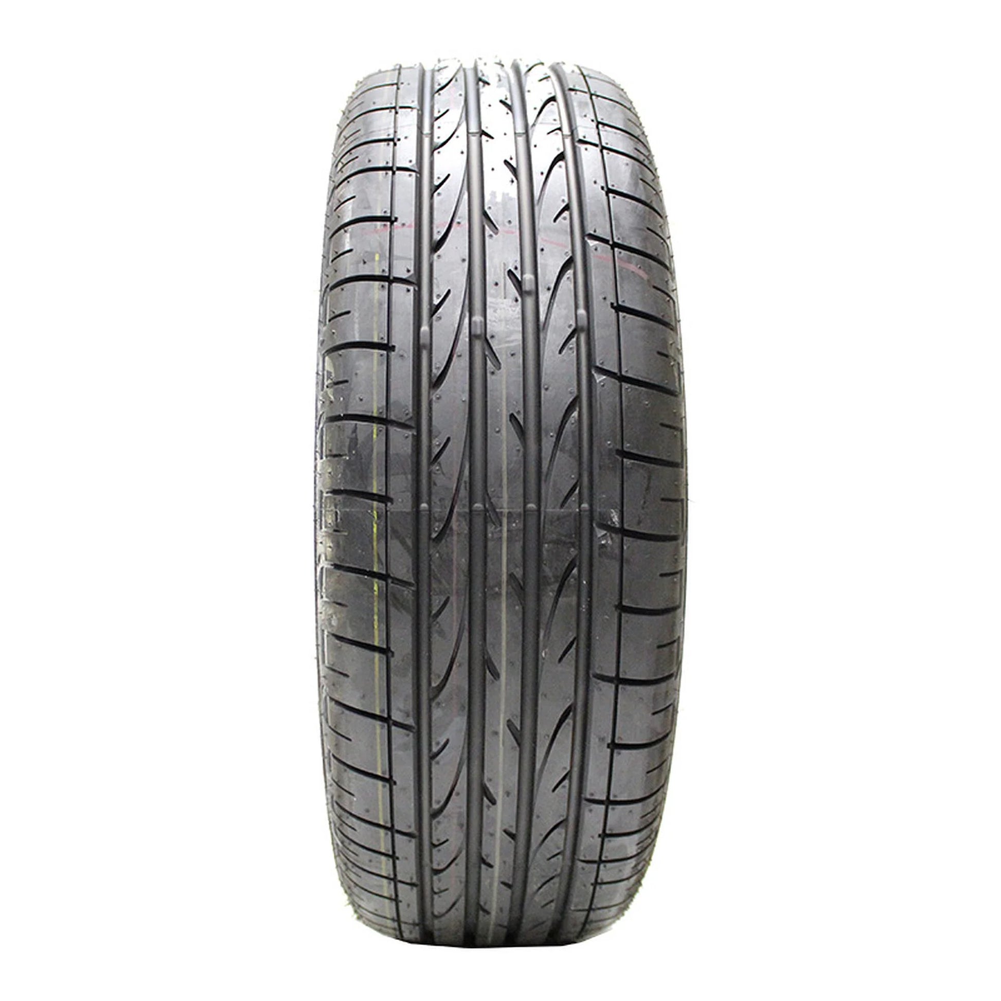 Bridgestone Dueler HP Sport UHP Summer 255/55ZR19 111Y XL Passenger Tire