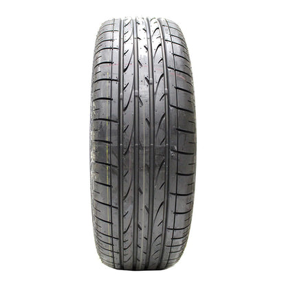 Bridgestone Dueler HP Sport UHP Summer 255/55ZR19 111Y XL Passenger Tire