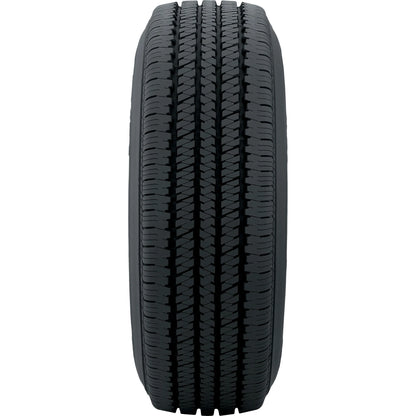 Bridgestone Dueler H/T 684 II All Season 255/70R17 110S Light Truck Tire