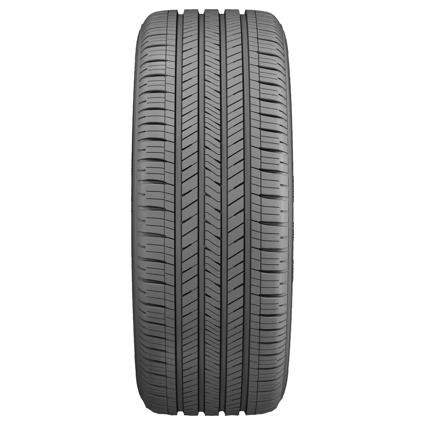 Goodyear Eagle Touring All Season 245/45R20 99V Passenger Tire