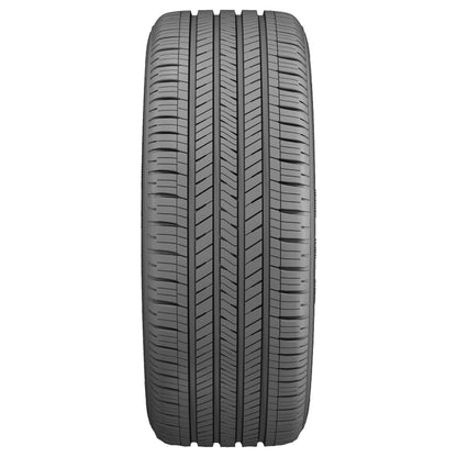 Goodyear Eagle Touring All Season 245/45R20 99V Passenger Tire