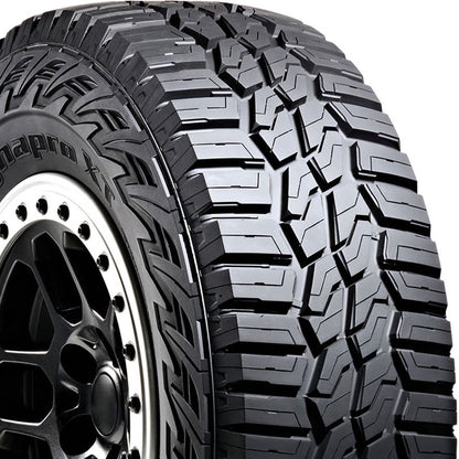 Hankook Dynapro XT RC10 35X12.50R18LT/12 128R