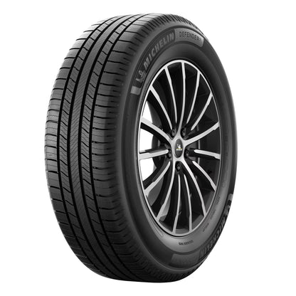 Defender 2 All Season 225/50R18 95H Passenger Tire