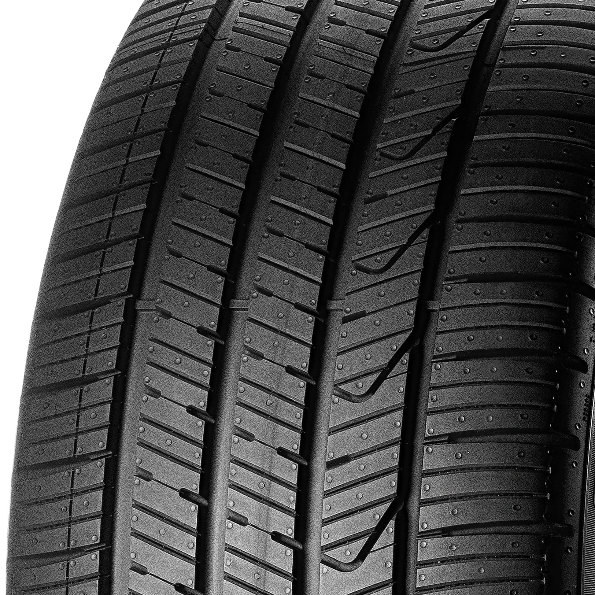 Pirelli P Zero All Season plus 3 UHP All Season 245/40R19 98Y XL Passenger Tire