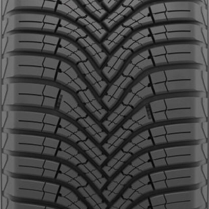 Goodyear Assurance Weatherready 2 All Weather 245/65R17 107H Passenger Tire