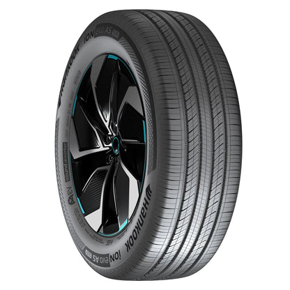 Hankook Ion Evo as SUV IH01A 225/55R19XL 103V