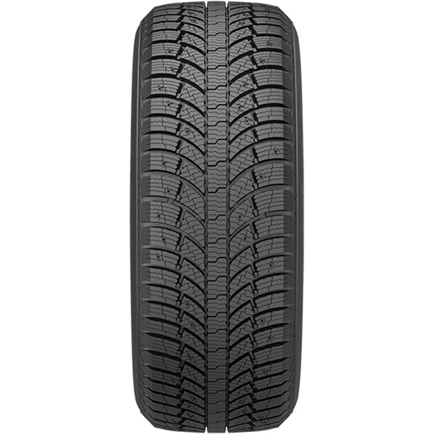 General Grabber Arctic Winter 245/65R17 111T XL Passenger Tire