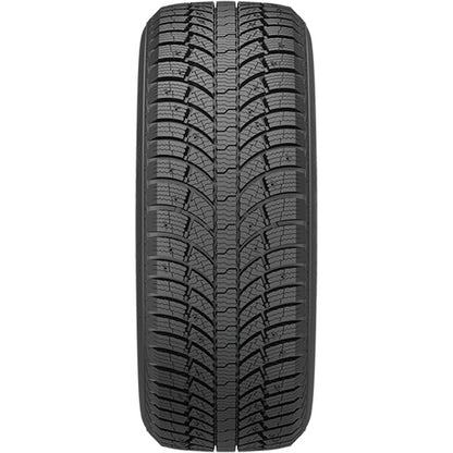 General Grabber Arctic Winter 245/65R17 111T XL Passenger Tire