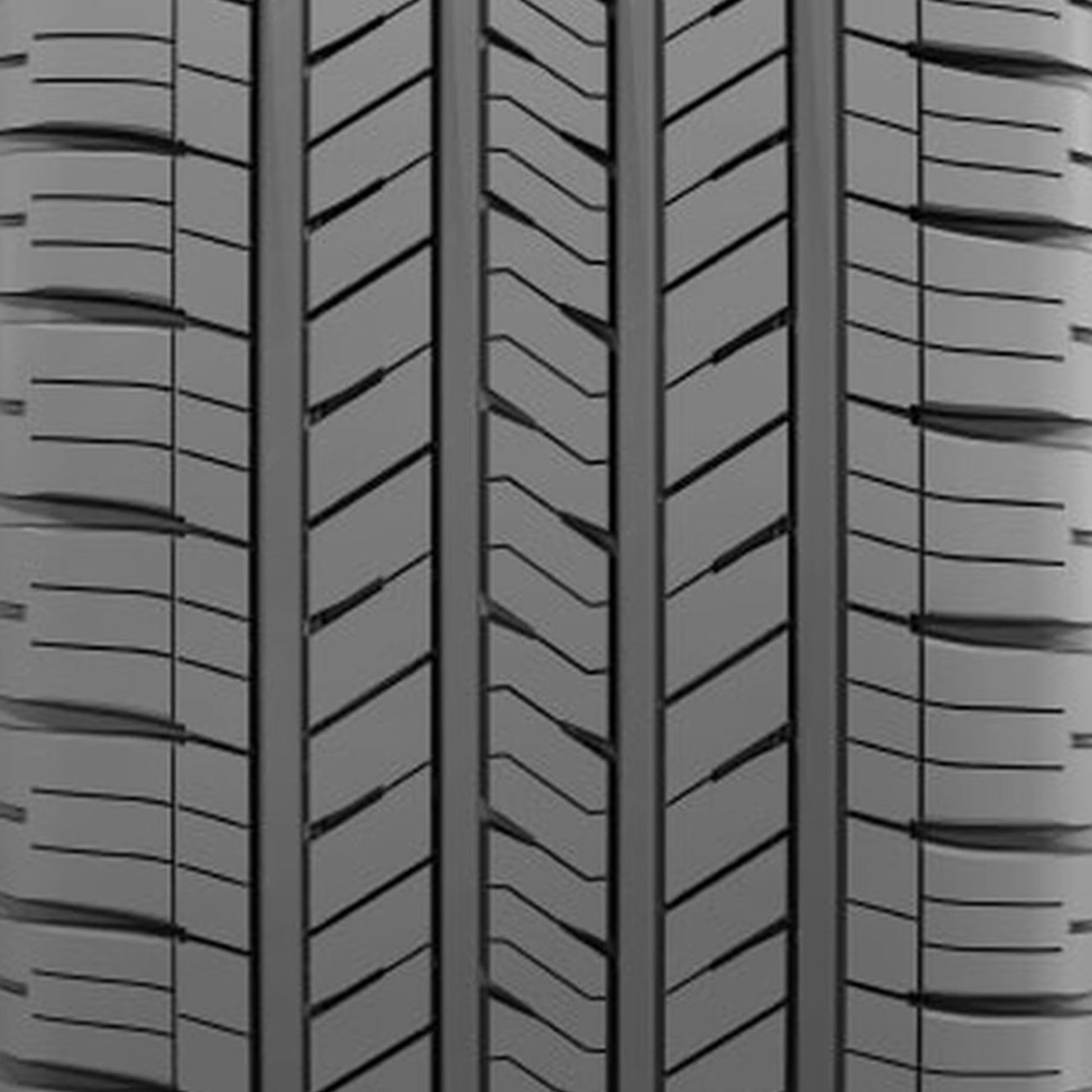 Goodyear Eagle Touring All Season 245/45R20 99V Passenger Tire