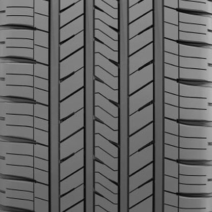 Goodyear Eagle Touring All Season 245/45R20 99V Passenger Tire