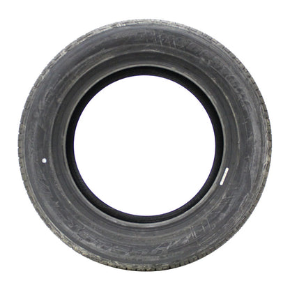 Bridgestone Dueler HP Sport UHP Summer 255/55ZR19 111Y XL Passenger Tire