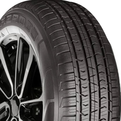 Cooper Discoverer Enduramax All Weather 235/40R19 96V XL Suv/Crossover Tire
