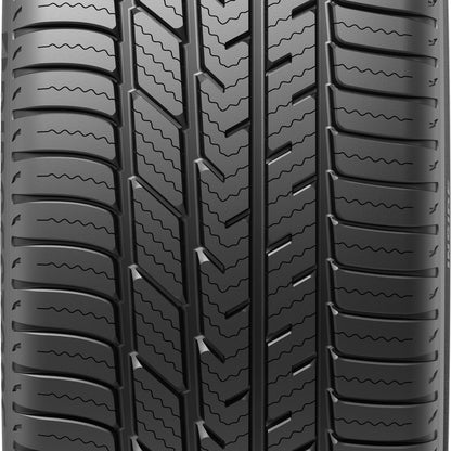 Bridgestone Potenza Sport A/S UHP All Season 245/40R18 97Y XL Passenger Tire