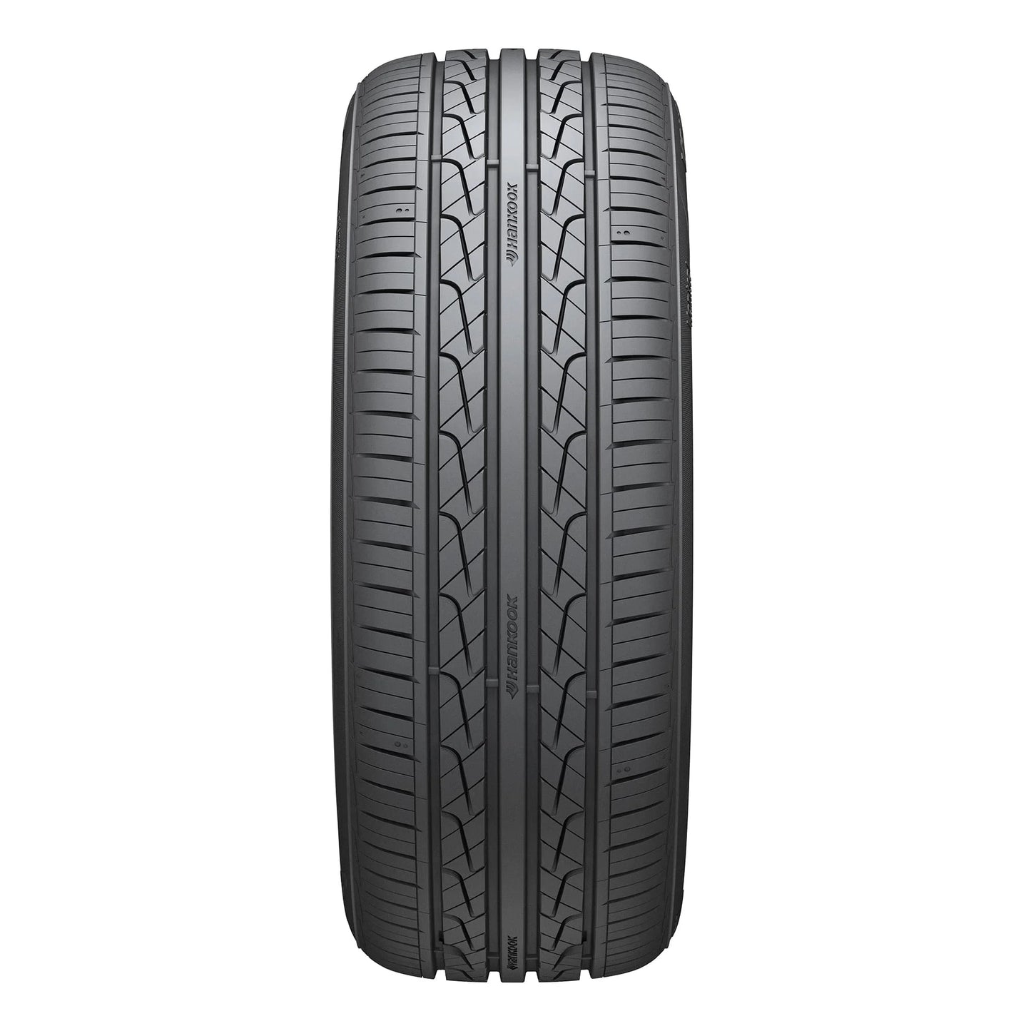 Hankook Ventus V2 Concept2 (H457) UHP 205/55R16 94V XL Passenger Tire