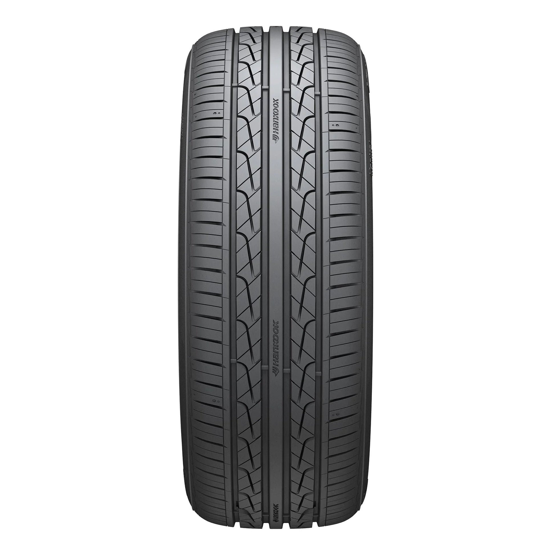 Hankook Ventus V2 Concept2 (H457) UHP 205/55R16 94V XL Passenger Tire