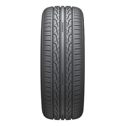 Hankook Ventus V2 Concept2 (H457) UHP 205/55R16 94V XL Passenger Tire