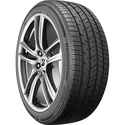 Bridgestone Driveguard plus Touring 235/50R18 97V Passenger Tire
