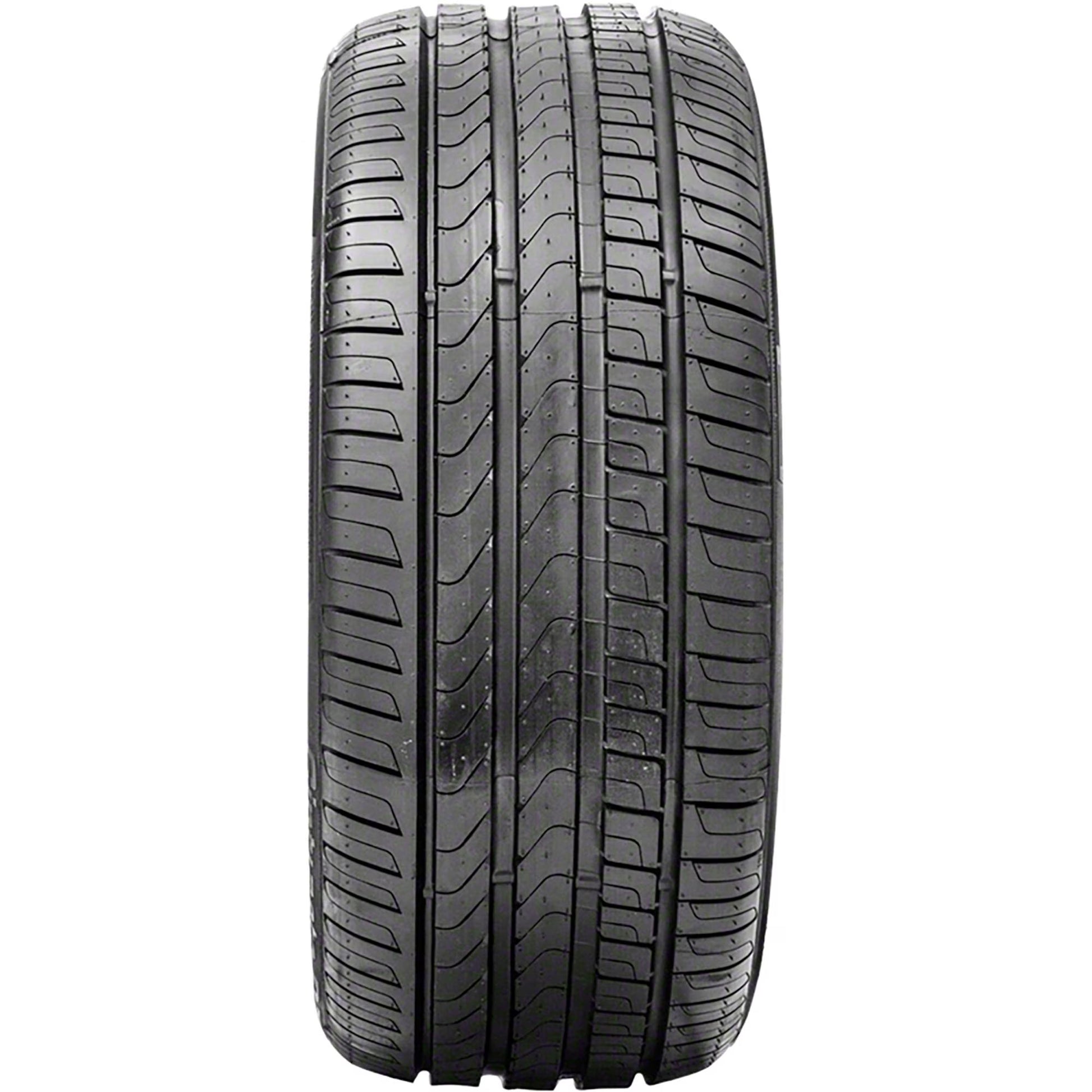 Pirelli Cinturato P7 UHP Summer 225/50R17 98Y XL Passenger Tire