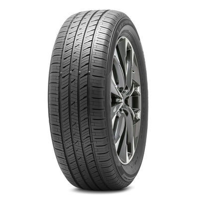 Falken Ziex CT60 A/S All Season 255/50R19 107V XL Suv/Crossover Tire