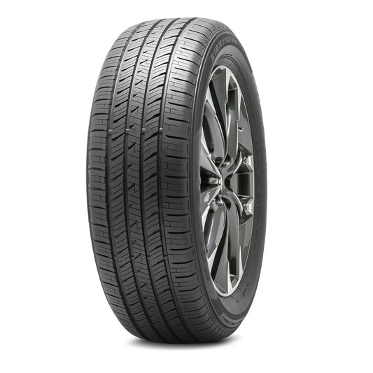 Falken Ziex CT60 A/S All Season 255/50R19 107V XL Suv/Crossover Tire
