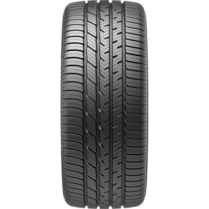 Bridgestone Potenza Sport A/S UHP All Season 225/45R19 96W XL Passenger Tire